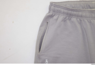 Darren Clothes  325 clothing grey jogger sweatpants sports 0003.jpg